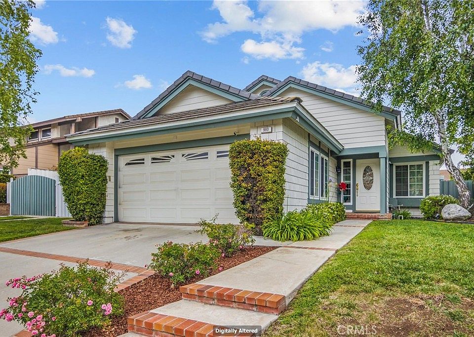 1st image of 980 Witherspoon Dr