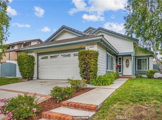 980 Witherspoon Dr, Thousand Oaks, CA 91360