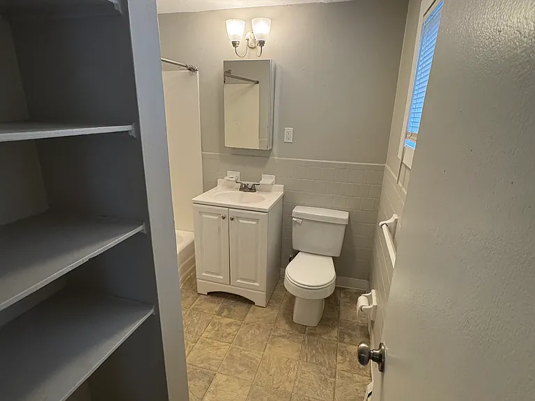 62 Cabot St #8 — Photo 7