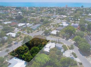 256 San Marco Dr, Venice, FL 34285