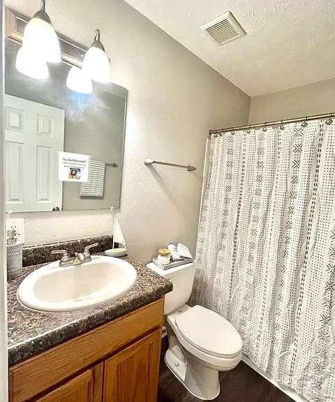 Palm Cove — Photo 40