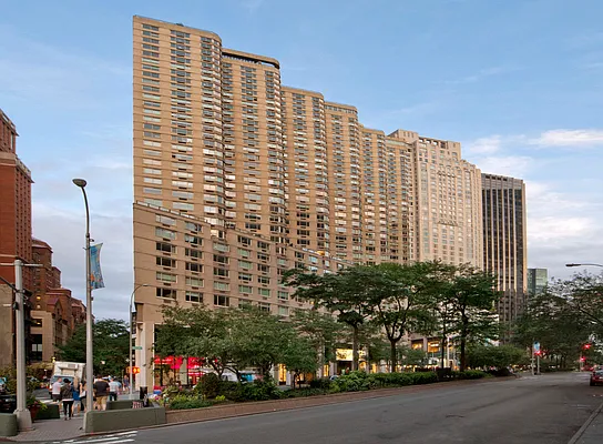 Rented by Milford Management | media 21