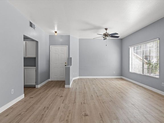4th image of 6901 Squaw Mountain Dr Unit 101