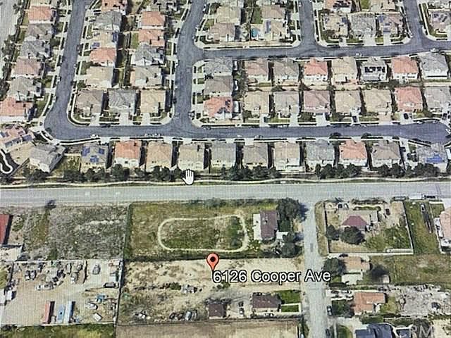 1st image of 6126 Cooper Ave