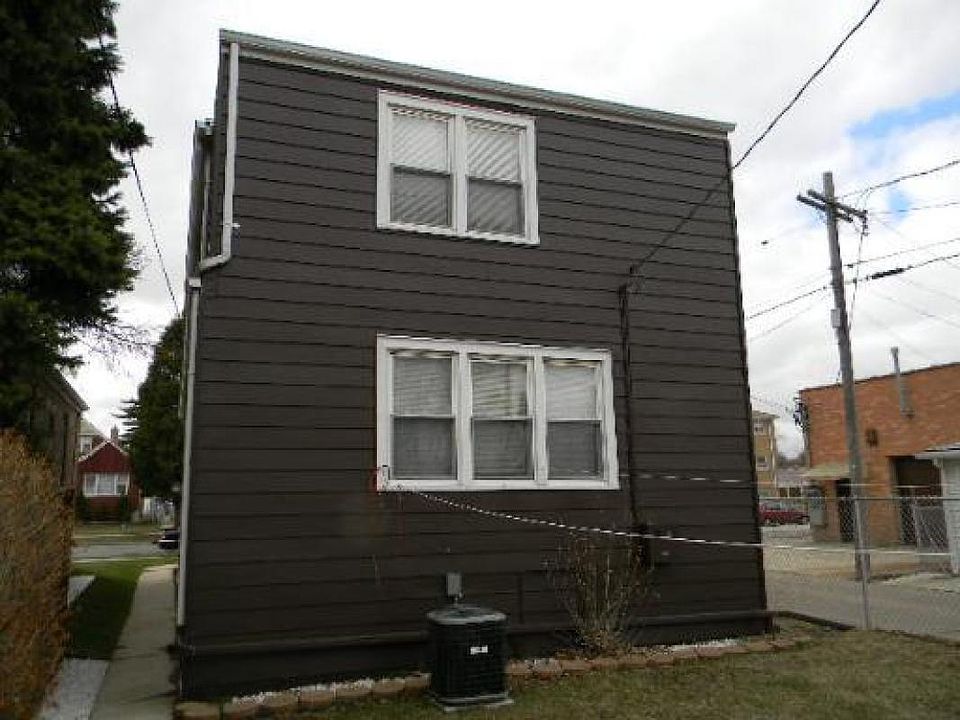 2nd image of 3511 S 61st Ct