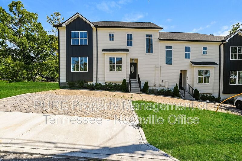 1st image of 300 Alice Ave