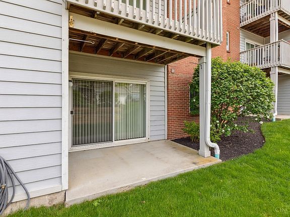 3rd image of 7584 Shawnee Ln APT 119