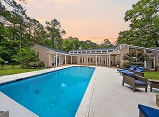 20 Cherokee Rd, Moultrie, GA 31768