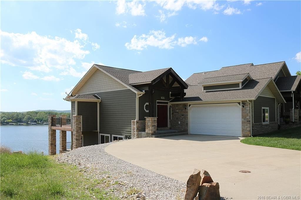 3636 Big Island Dr, Roach, MO 65787 Zillow