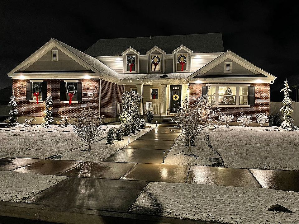 1st image of 3469 W Harvestwood Ln