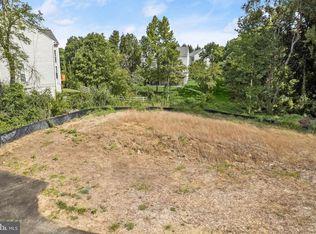 6301 Guilford Rd, Clarksville, MD 21029