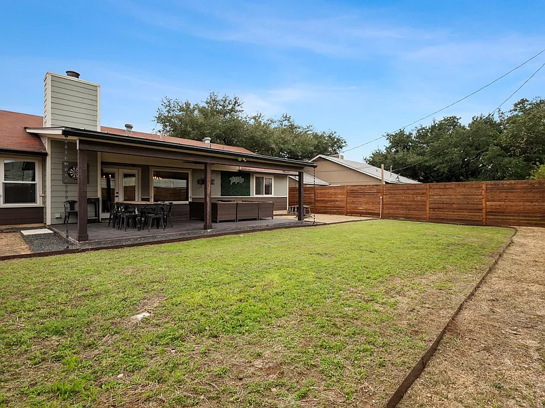 5143 Ganymede Dr — Photo 2