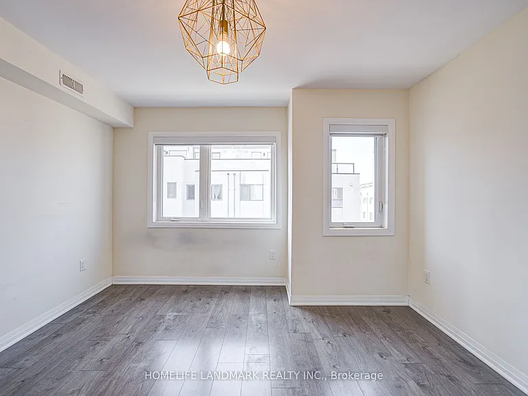 176 Frederick Tisdale Dr — Photo 20