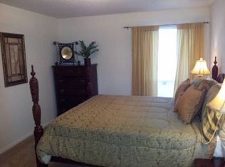 2169 McKellar Woods Ct APT 4, Memphis, TN 38116