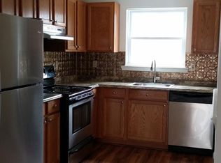149 Victoria Heights Rd, East Stroudsburg, PA 18301