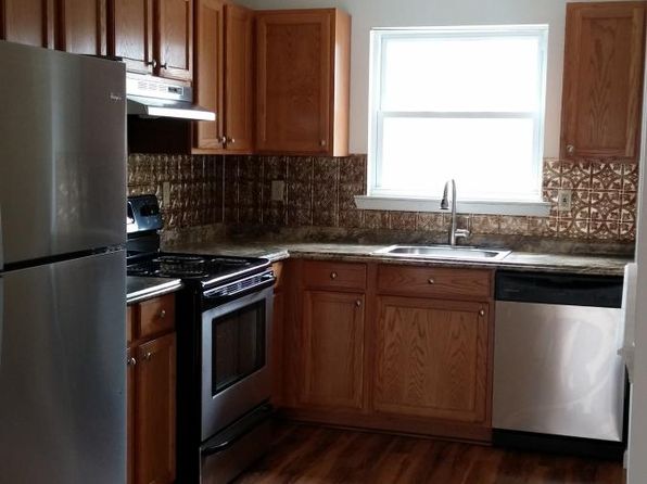 149 Victoria Heights Rd
