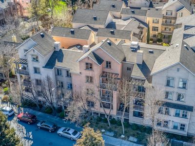 2255 Showers Dr APT 231, Mountain View, CA, 94040