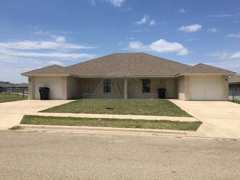 1st image of 3807 Uvalde Dr Unit A