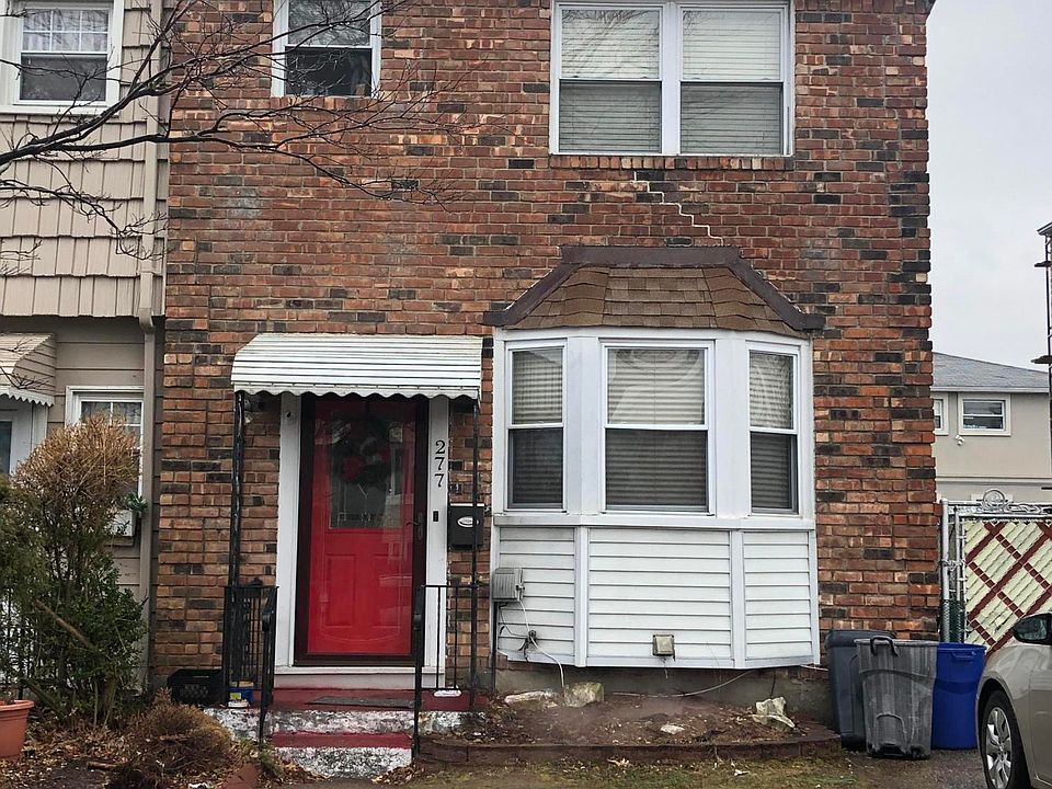 1st image of 277 Hillman Ave