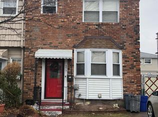 277 Hillman Ave, Staten Island, NY 10314