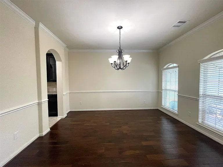 5366 Blue Mountain Ln — Photo 5