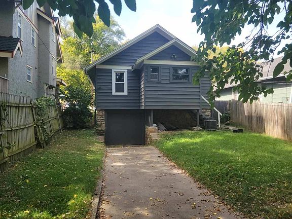 2nd image of 5119 Wabash Ave