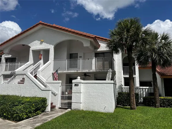 15350 SW 76th Ter APT 207, Miami, FL 33193