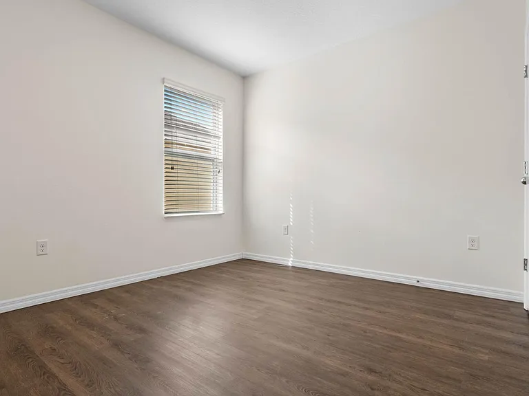 3051 Serendipity Way — Photo 11