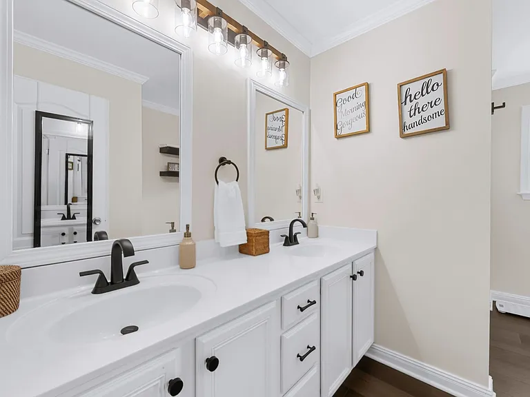 3412 Clegg Dr — Photo 14