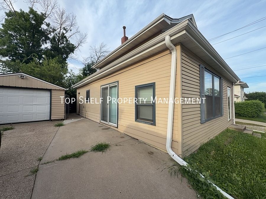 1st image of 1215 Guthrie Ave