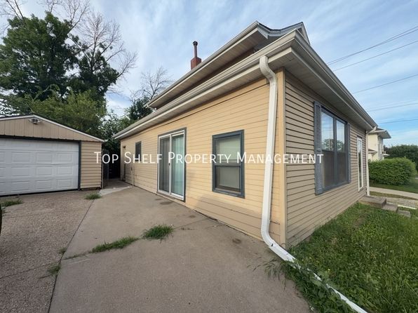 1215 Guthrie Ave