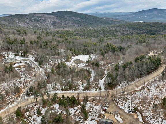 2nd image of Lot 34 Durgin Hill Road