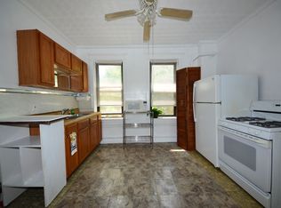 3258 S Union Ave #3F, Chicago, IL 60616