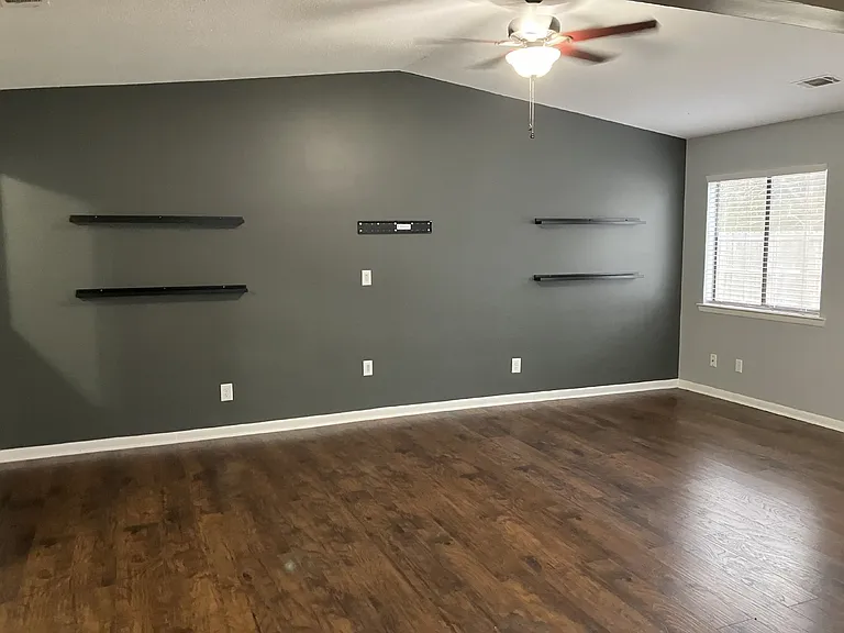 19 Quail Ridge Cir S — Photo 3