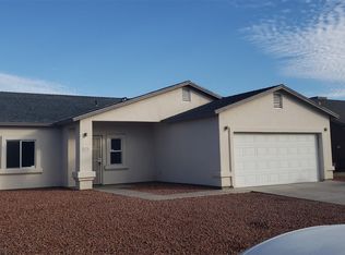 8738 W McLellan Rd, Glendale, AZ 85305