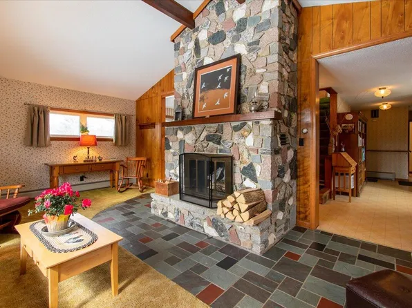 325 N Searsport Road, Swanville, ME 04915