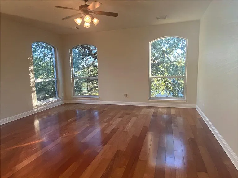 1813 Val Verde — Photo 19