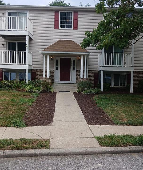 1st image of 8040K Abbey Ct #K