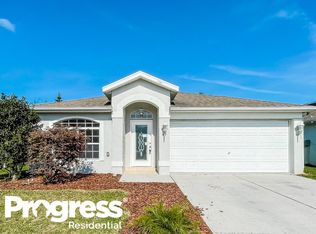 7702 Prospect Hill Cir, New Port Richey, FL 34654