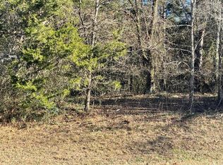 0 Highway 330 S, Shirley, AR 72153