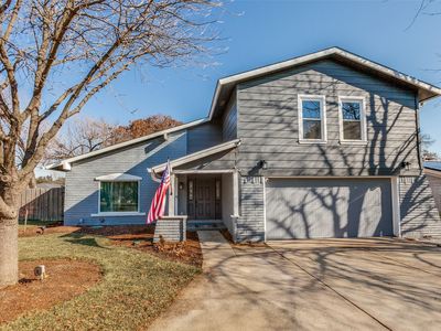 15706 Mapleview Cir, Dallas, TX, 75248
