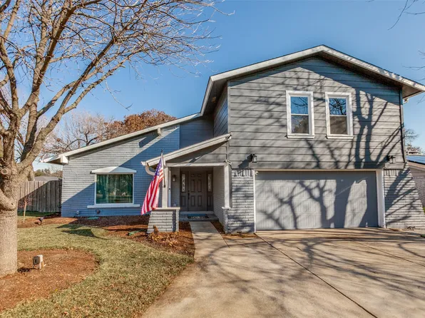 15706 Mapleview Cir, Dallas, TX 75248