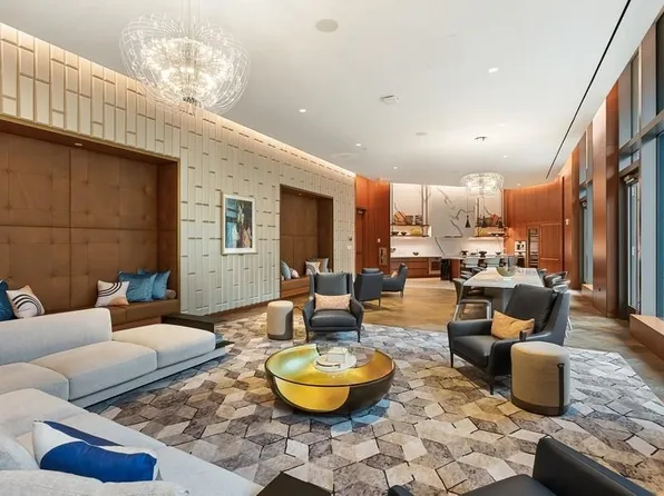 99 Hudson Street image 16 of 32