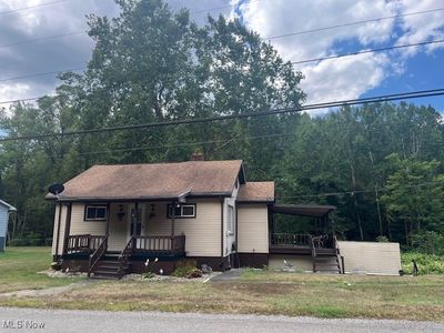 542 County Road 56, Toronto, OH, 43964