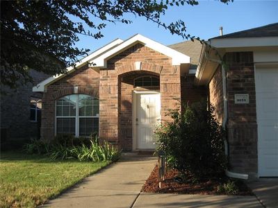 9123 Water Oak Dr, Arlington, TX, 76002