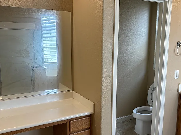 3902 Hidden Grove Ln — Photo 24
