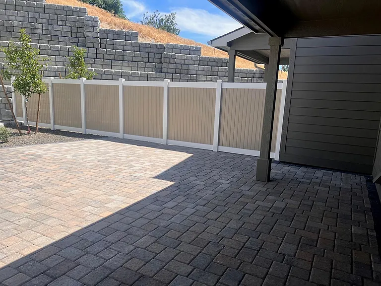 221 Summit Crest Way — Photo 3