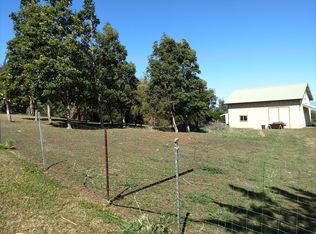 54-2283 Kynnersley Rd LOT F-1, Kapaau, HI 96755