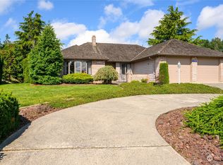 14348 Gibralter Rd, Anacortes, WA 98221