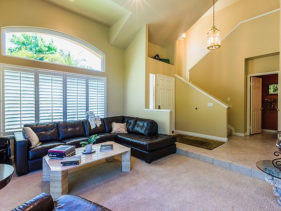 2nd image of 859 Bellagio Ct